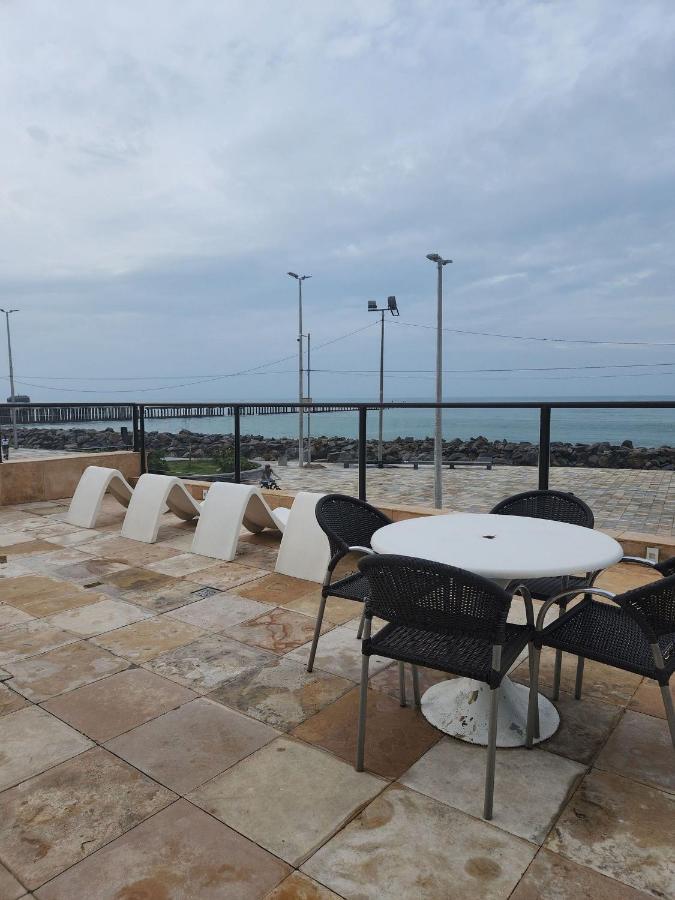 Tabajara Flats Fortaleza (Ceara)